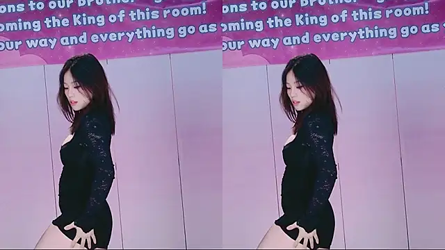 Ts--001 라이브 XXX 채팅