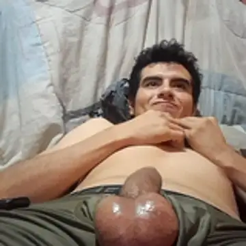 Ortiz3404 Chat XXX in diretta