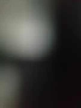 kamamadhuuu 라이브 XXX 채팅