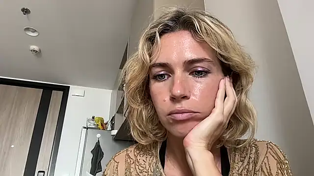 Virelima Live XXX-chat