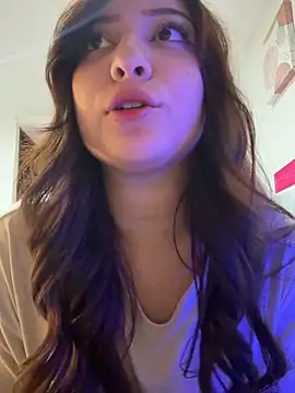 Zoe_Lennoxx's Live XXX Chat