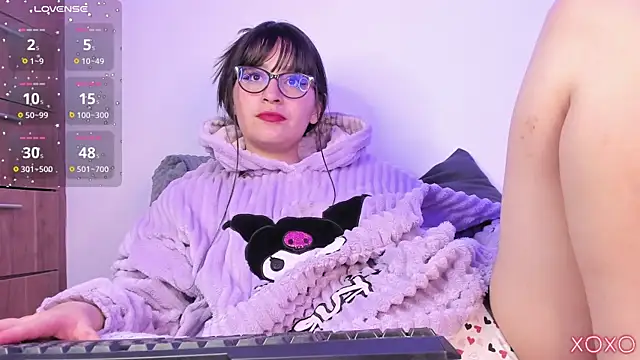 _urcutekitty Live XXX-chat