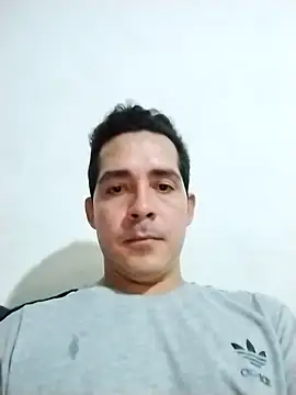 Gabriel_leon33 现场XXX聊天
