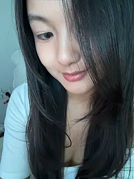 IbeilのライブXXXチャット
