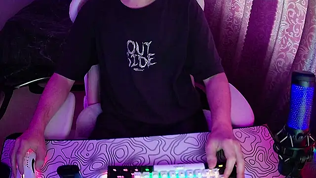 Онлайн чат XXX xXxHARDPORNxXx