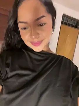 Evviiee_ Chat XXX live