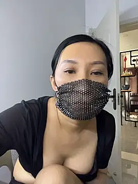 bood52 Live XXX-Chat