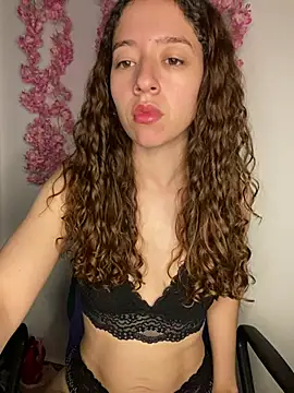 -rosi – Live XXX-chat