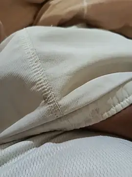 FLAVORsex Webcam-Show