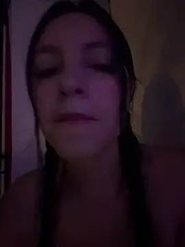 Miel_rousse's Live XXX Chat