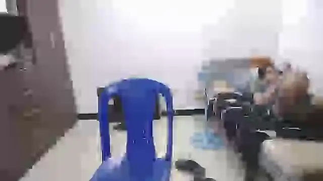 Mirage_Sertori Chat XXX in diretta