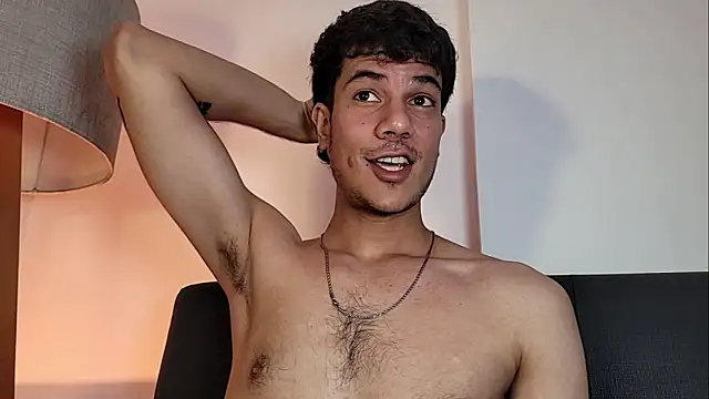 Chat XXX Live Derek_stud_