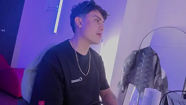 angel_still_ Live XXX-Chat