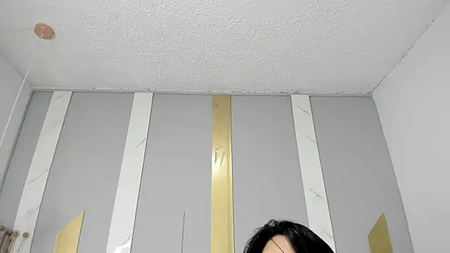 Victoriaa_rousse Show in webcam