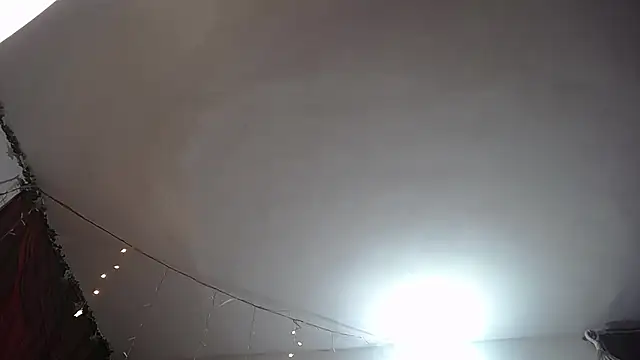 Chat +18 de Ruby-Kai ao vivo