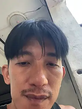shyslayer09 现场XXX聊天