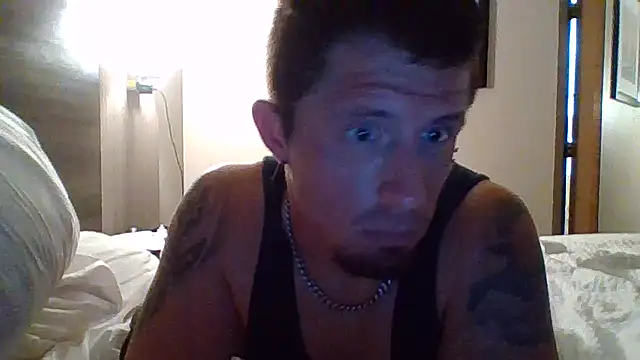 nickatnite1227 – Live XXX-chat