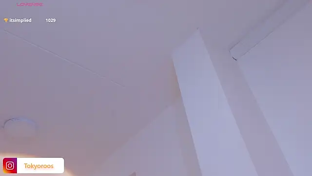 TokyoHaskel Live XXX-chat