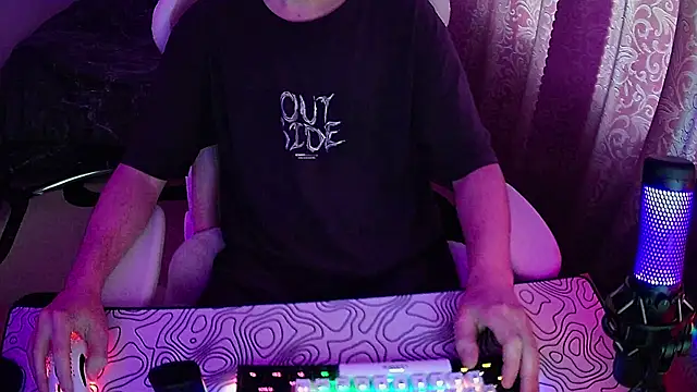 Chat XXX en directo de xXxHARDPORNxXx