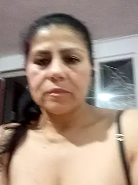 sweetieharlei – Naživo XXX chat