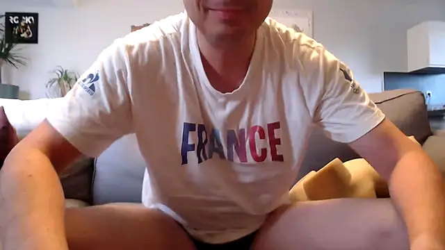 Chat XXX ao vivo de freddy0222222