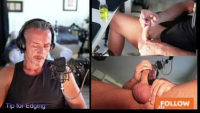 Chat +18 de somaticeros ao vivo