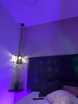 Chat XXX ao vivo de MiahWindsor