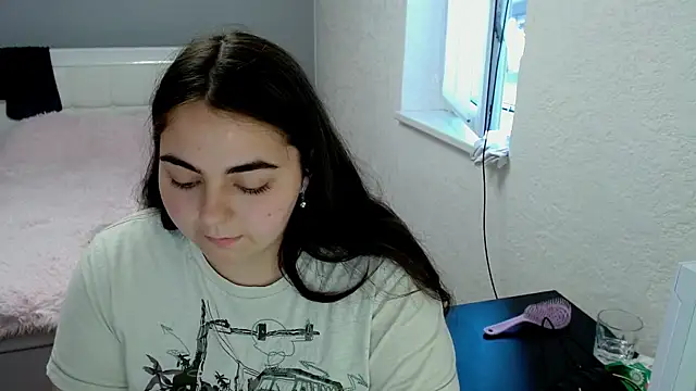kitsune_8's Live XXX Chat