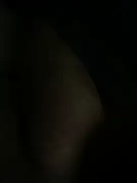 HornyMatureWomenAdorer Webcam show