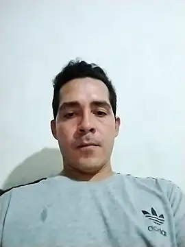 Gabriel_leon33 লাইভ XXX চ্যাট