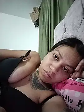 Chat +18 de Tiphanydirty3 ao vivo