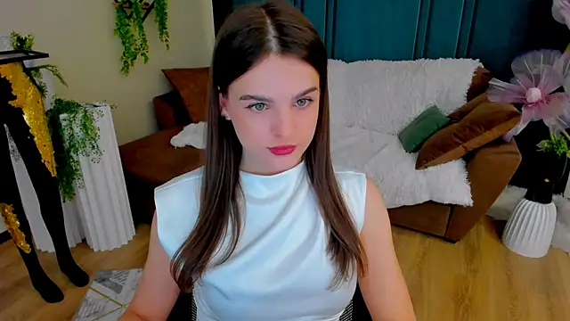 FinalAccordn Live XXX chat