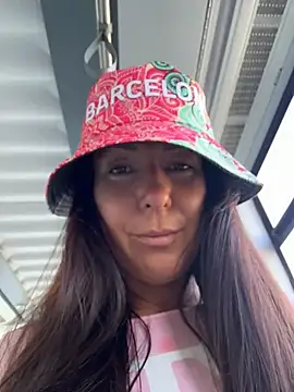 Chat +18 de eveangelll ao vivo