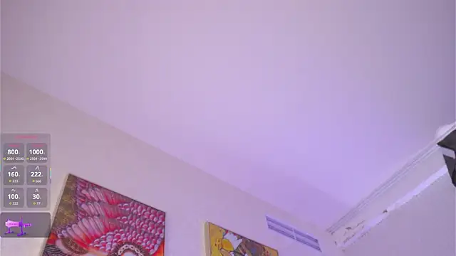 LiliBanger Obrolan Langsung XXX