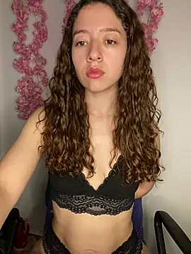 -rosi Live XXX-chat