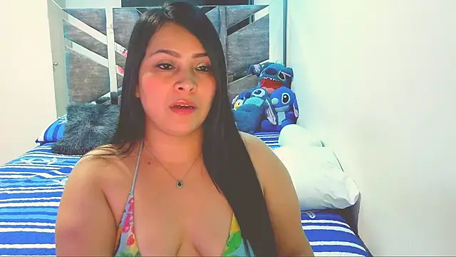 Chat XXX en directo de Victoria_rossx
