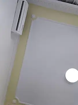 SIRMASTERDOMINATORXXL 라이브 XXX 채팅