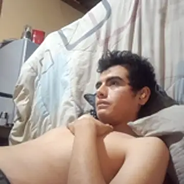 Ortiz3404n Live XXX chat
