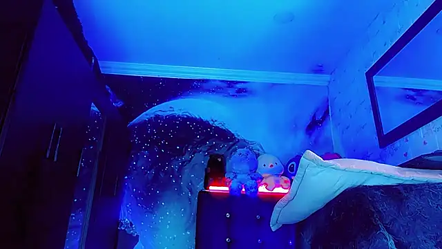 SamiraHot1 XXX чат на живо
