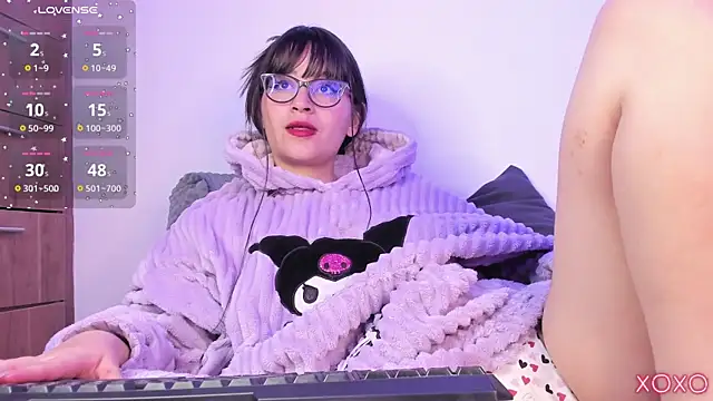 _urcutekitty 라이브 XXX 채팅