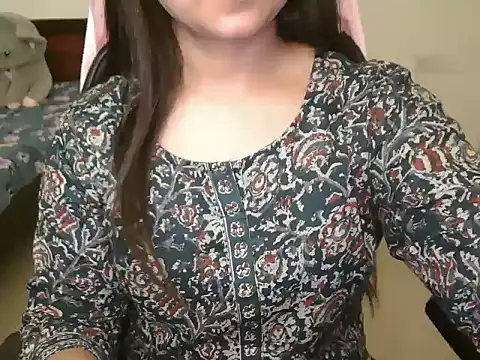Ginnyforu 라이브 XXX 채팅