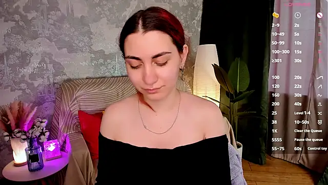 hannacheekss_ Live XXX-chat
