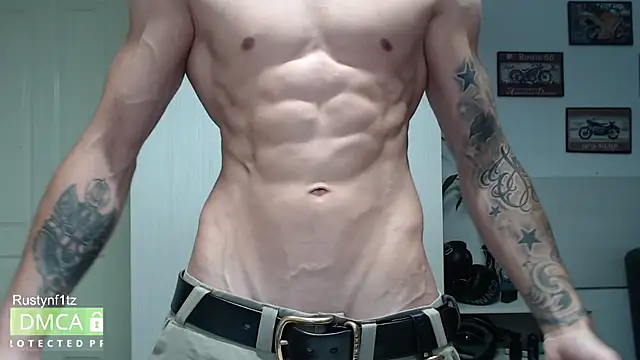 Rustynf1tz_ Obrolan Langsung XXX