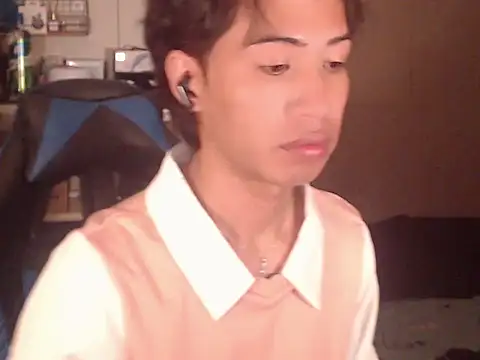 Ryu_23 Live XXX Chat