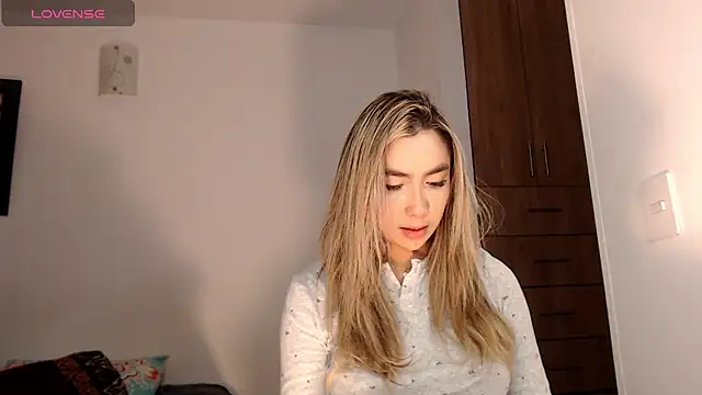 Marian_se Live XXX-chat