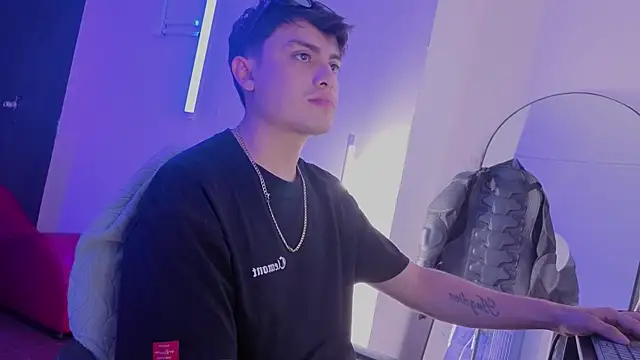 angel_still_ 라이브 XXX 채팅