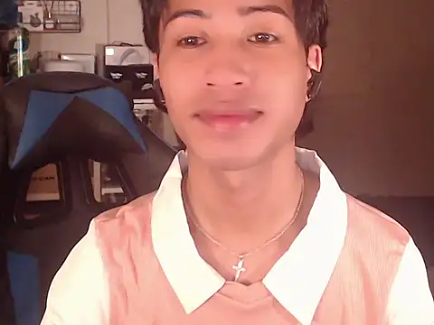 Ryu_23's Live XXX Chat