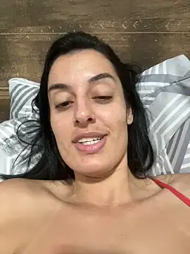 Catmila94 Chat XXX live