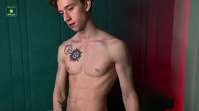 ares_pallini Live XXX-chat