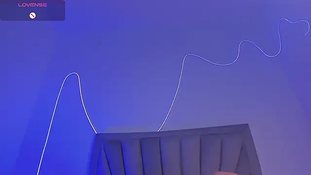 Fiorela_1のライブXXXチャット